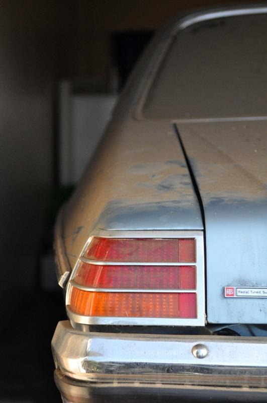 [1979-Holden-HZ-Kingswood-Garage-Find-23%255B2%255D.jpg]
