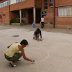 HPIM3640.JPG