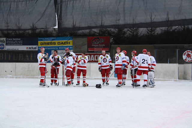 Eishockeycup2011 (156).JPG