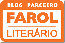 Selo - Blog Parceiro Selo - Blog Parceiro