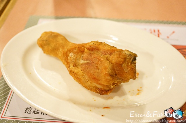 [20120102-3-5%255B3%255D.jpg]
