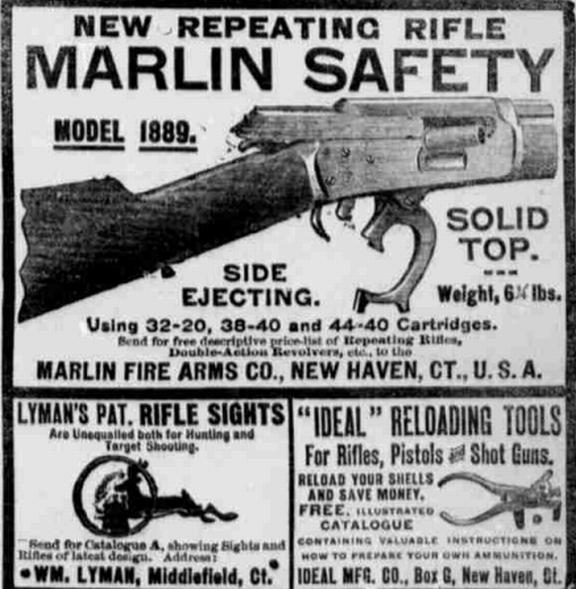 [Marlin-Repeating-Rifle-18913.png]