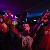 Ami Club, 2011. júl. 29., péntek