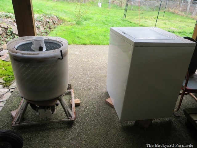 [washing%2520machine%2520makeover%252006%255B6%255D.jpg]