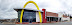 Big Mac Museum