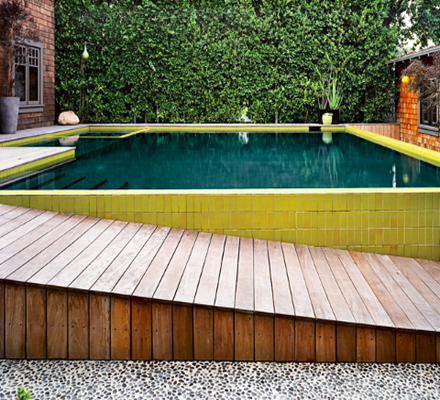 diseño-de-piscinas diseño-de-piscinas