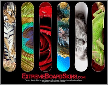 nature-board-skins-extremeboardskins-800