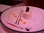 dsc07409.jpg
