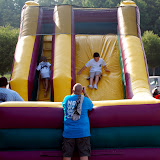 DSC_3865.JPG