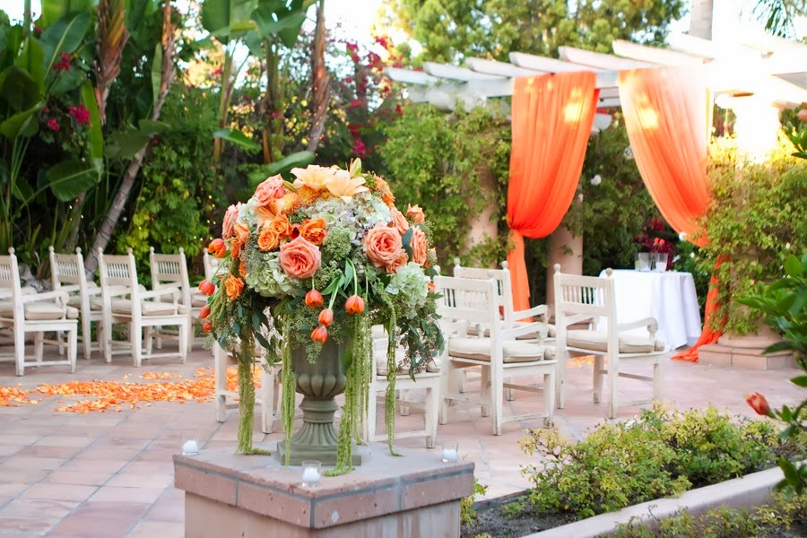 [intimate-ceremony-site-shell-rancho-%255B2%255D.jpg]