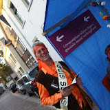 IMG_8409.jpg