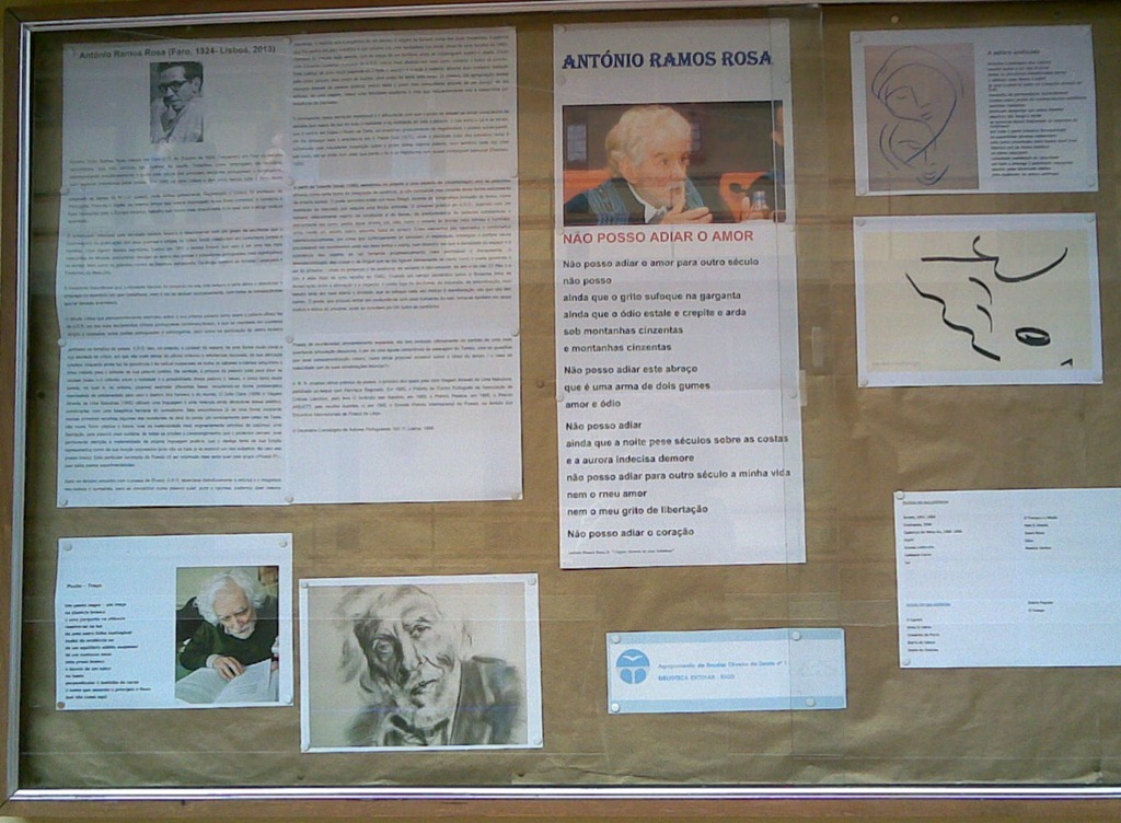 [A%2520Ramos%2520Rosa%2520painel%255B5%255D.jpg]