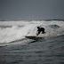 _MG_9104.JPG