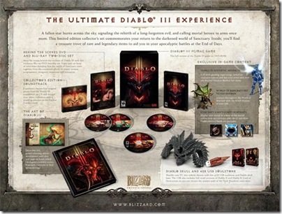3d games diablo 2 lista de precios