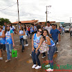 DNJFelixlandia2011-013.JPG