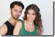 Ballando-con-le-stelle-8-Ariadna-Romero-Mirko-Sciolan-1