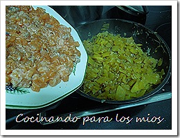 DSCN0559 DSCN0559