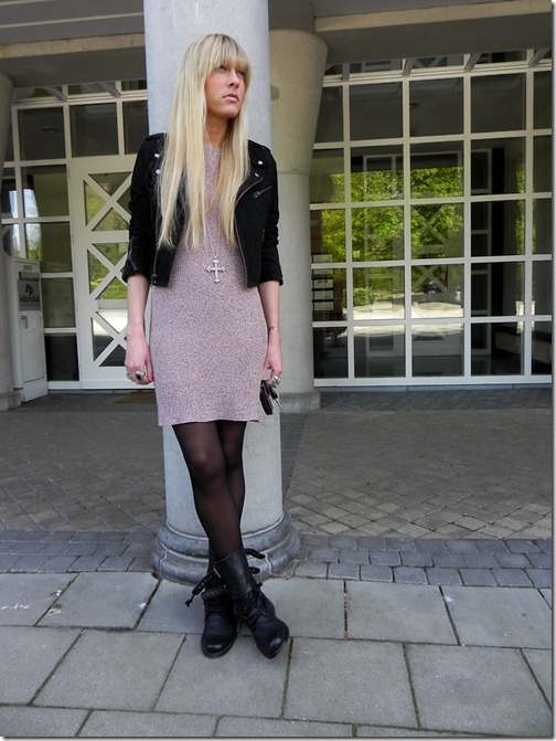 1222840_DSCN2376