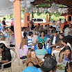BodasdePratraClebereMarilia-53.JPG