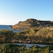 Kreta--10-2009-0286.JPG