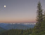 barnes - Hurrican%252520Ridge%252520Predawn.jpg