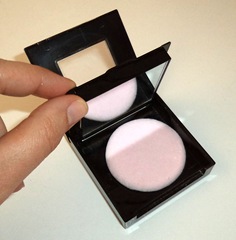 polvosfitmemaybelline1