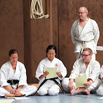 H25D3046.JPG