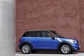 MINI-ALL4-9_thumb.jpg?imgmax=800