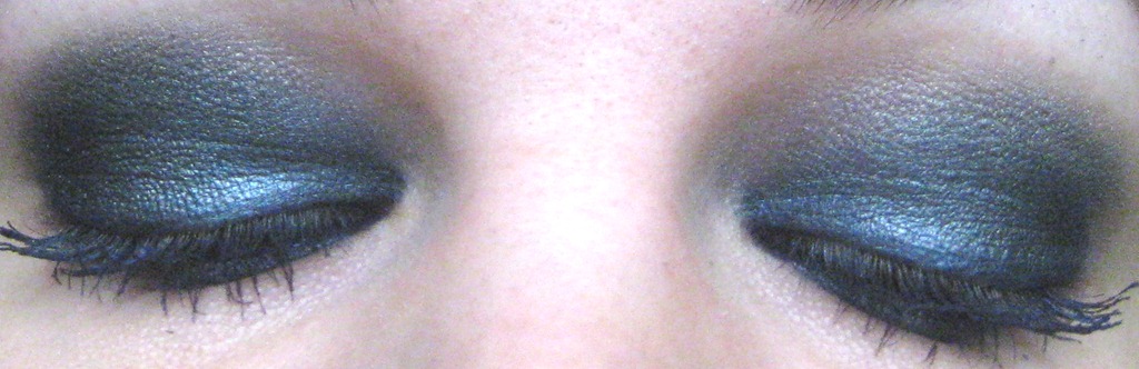 [IMG_3573%255B10%255D.jpg]