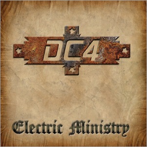 DC4_ElectricMinistry