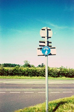 Summer-Cycle-Path---XPRO
