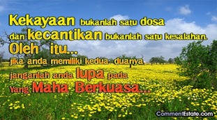 Koleksi Ilmu Hikmah | Cerita Seks Panas