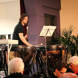 173.JPG