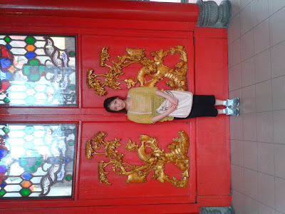 Malaysia Malaysia
