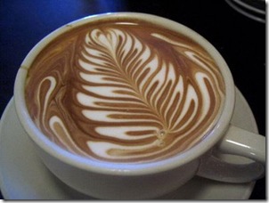 Creative-Latte-Art-Designs-03-Creative-Plant