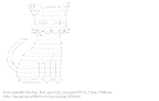 [AA]Cat (Animal)