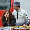 DSC_0399.jpg
