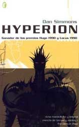 Hyperion