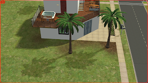 Sims2EP9 2014-07-24 17-01-32-64.png