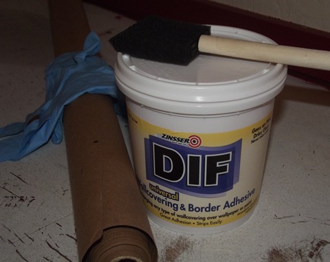 DSCF0921