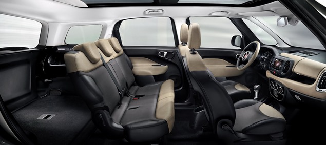 Fiat-500L-MPW-4 Fiat-500L-MPW-4