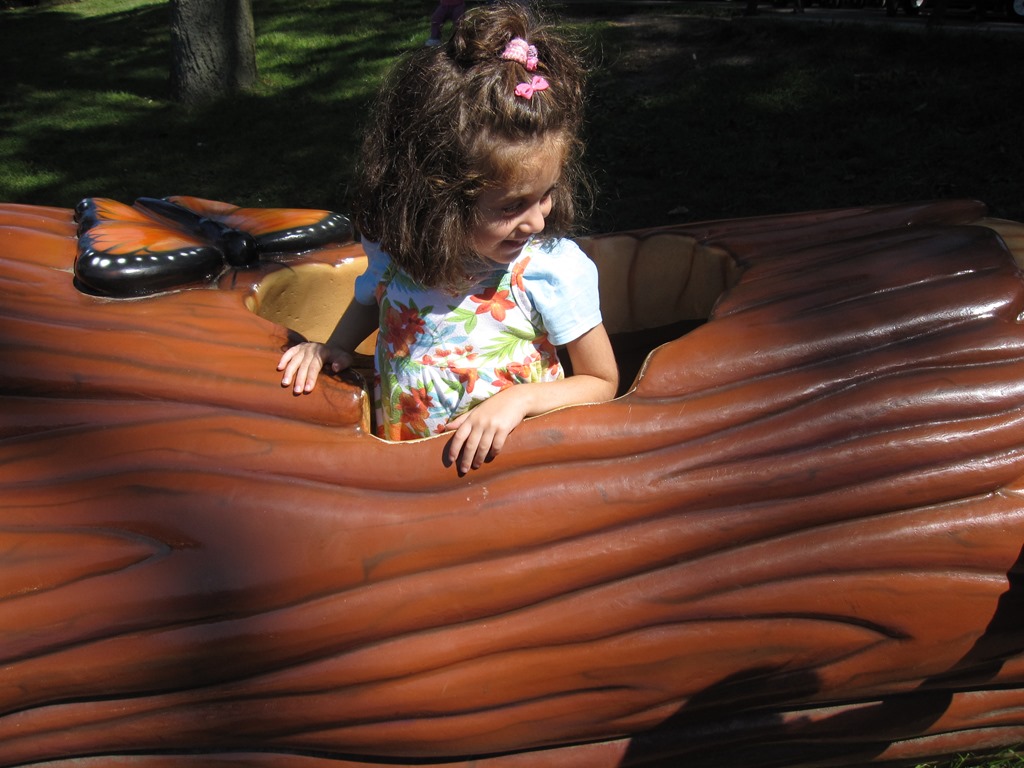 [Picture%2520200%255B3%255D.jpg]