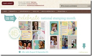 OBA home page Sept 2012 OBA home page Sept 2012