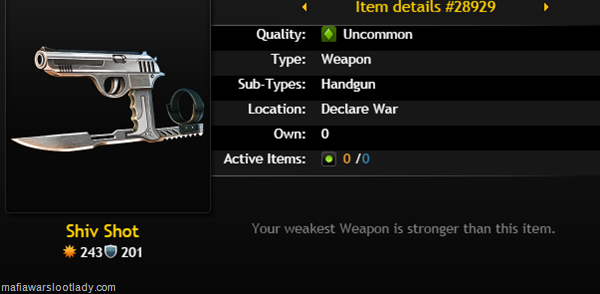 war4 war4