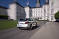 2013-Porsche-Cayenne-Diesel-13