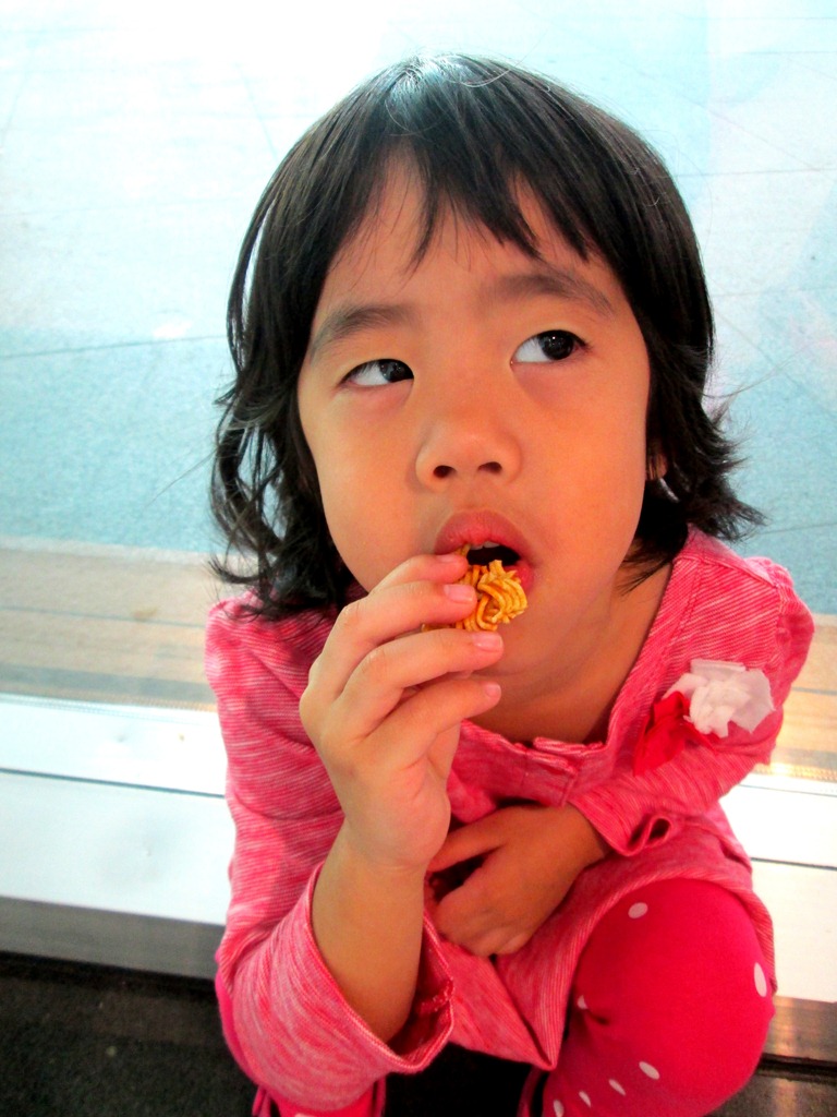 [IMG_1282%255B5%255D.jpg]
