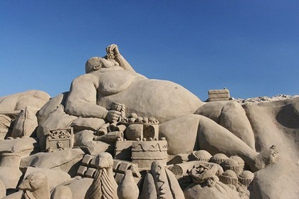 amazing_sand_sculpture_20