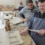DSC01432.JPG