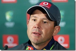 Ricky ponting_cricket_player Ricky ponting_cricket_player