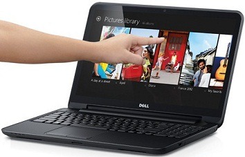[Dell-Inspiron-15-3521-Laptop%255B3%255D.jpg]